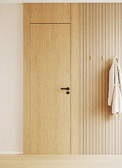 apartman turiec čislo 6