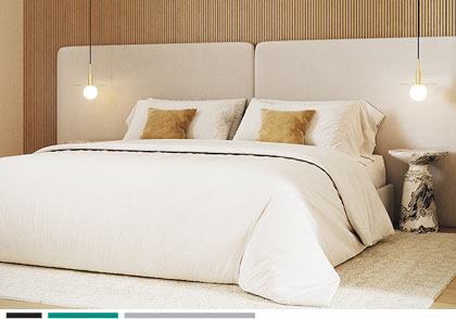 apartmany turiec exterier