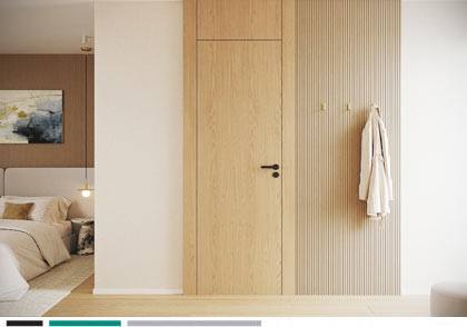 apartmany turiec exterier