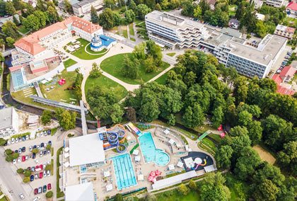 apartmany turiec exterier