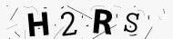 spam code